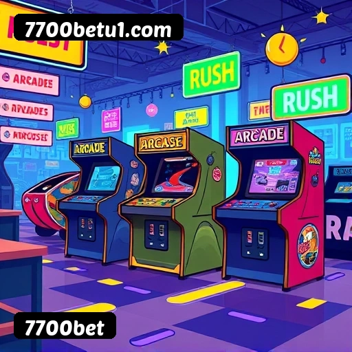 Benefícios da Conta