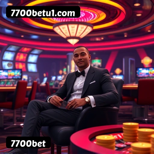 Dicas para ganhar na 7700bet