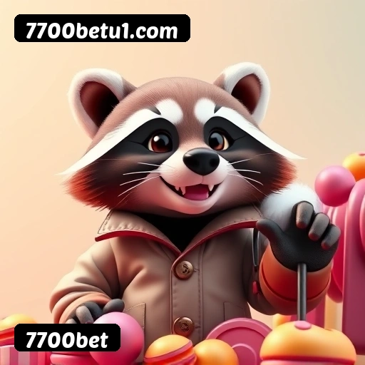 Promoções exclusivas no Facebook