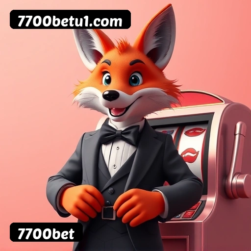 Download Android 7700bet