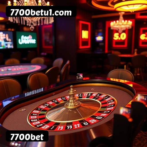 Gates of Olympus - Slot Pragmatic Play