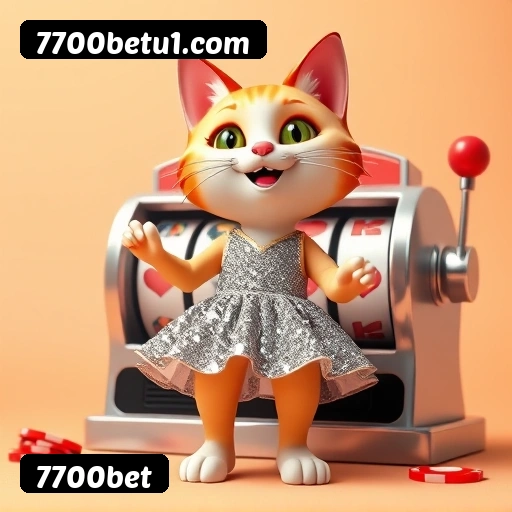 Instalação iOS 7700bet