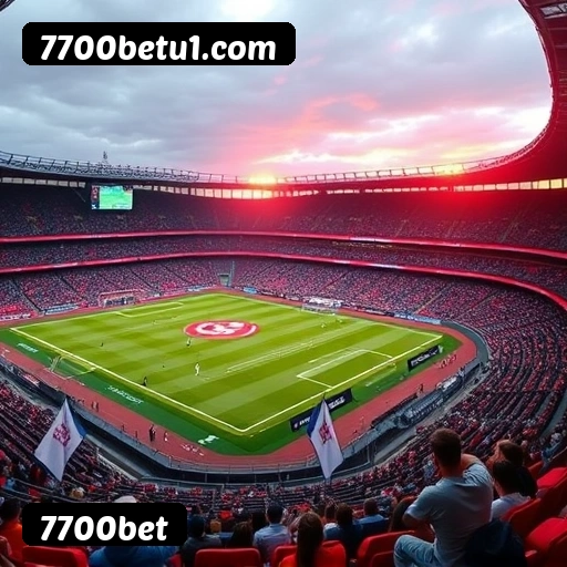 Maria Santos acumulou R$ 850K no Blackjack