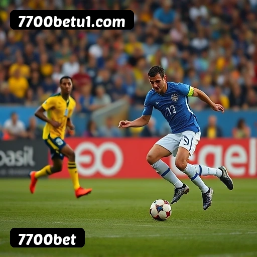 Termos e condições