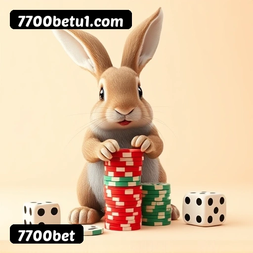 Instalação Android 7700bet